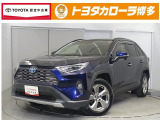 那珂マイカーセンターへ見積、車両状態、保証、納期等詳しくは店舗までお問い合わせください!!■092-411-0444までお気軽にどうぞ。