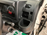 ☆大阪ダイハツU-CAR枚方までお気軽にお問い合わせください♪ TEL072-848-0556 些細なことでも是非お問い合わせください♪ 皆様からのお問い合わせを心よりお待ちしております☆