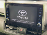 RAV4 2.0 G Zパッケージ 4WD 