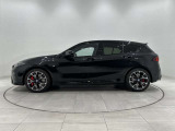 ●BMW正規ディーラー●保障料・整備費込みプライス
