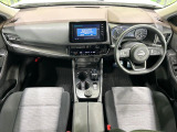 エクストレイル 1.5 S e-4ORCE 4WD 