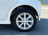 ☆テールランプ(運転席側)☆