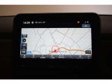 8インチ Honda CONNECTナビ(VXM-245ZFEi)装備です。フルセグTV・Bluetooth