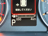 こちらは走行距離たったの10キロ以下!届出済未使用車となり、新車をご検討中の方にもオススメできる距離と状態です^^