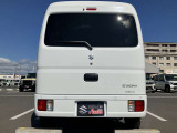 下取り金額も頑張ります!古い車や過走行車も相談お待ちしております♪