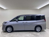 購入後の車検やメンテナンスもお任せください!費用がお得になるメンテナンスパックもご準備しています!