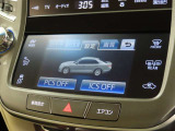 プリクラッシュセーフティシステム搭載車両です。現車にてご確認ください。
