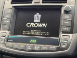 クラウンアスリート 2.5 スペシャルエディション 