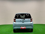 1,550mm制限のある立体駐車場に入る全高。きょうも、あしたも、あさっても。特別な日も、そうじゃない日も。どんな一日にも寄りそいます。
