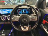 コンパクトクラスから人気のSUVまで、多彩な認定中古車をラインアップ。充実した保証*1や電気自動車向け充電サポートもご用意しております。