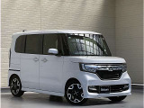 ■保証についてはお客様のニーズにあわせて、ディーラー保証継承渡し(新車登録から3年以内)・1ヶ月保証・有料保証付きからお選びいただけます。※保証継承&保証プラン時は必ず整備が必要です。