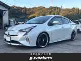 お気軽にお問い合わせください。お問い合わせの際はカーセンサーを見たとお伝えください♪