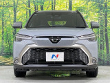 弊社では、全車『修復歴なし』のお車のみ取り扱っております。専任バイヤーによる厳選した仕入れの後、入庫後の車両チェックを行い、ネクステージが認定した高品質な中古車をご提供しております。