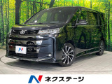 快適利便パッケージ ブラインドスポットモニター レーダークルーズ