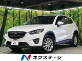 本州仕入れ 禁煙車 ターボ 純正ナビ バックカメラ スマートブレーキ