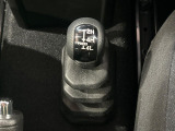 ジムニーノマド 1.5 FC 4WD 