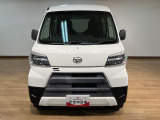 大阪ダイハツU-CAR河内長野までお問い合わせいただければお答えいたします☆些細なことでも結構ですのでぜひお問い合わせ下さい☆