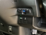 ETC付いてます。ETCが使用可能な道路通行料はキャッシュレスでスマートに走行できます。再セットアップして納車致します。