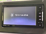 ジムニーシエラ 1.5 JC 4WD 
