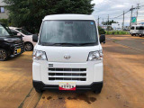 この度は山形ダイハツ販売(株)の中古車をご覧頂きまして大変ありがとうございます。あなただけのお車探しのお手伝いをさせて下さい。私達がピッタリの1台をお探しします。