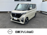 この度は数ある中古車の中から当店舗の1台を閲覧いただき、ありがとうございます!他にも画像がございますので、是非ご覧くださいませ♪