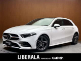 ◆LIBERALAは、輸入車選びの新たなスタイルを提案するインポート・セレクト・ブランドです。オーナー様となる方がクルマから直接感じる感性を第一にした、最良の一台との出会いをコーディネートいたします。