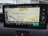 当店の車は全台、ホンダホッと保証付きで購入後も安心です。保証期間中は全国のホンダディーラーで保証修理を受け付けております。