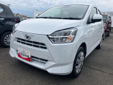 ご覧いただき誠にありがとうございます。ご購入からアフターサービスまで、車両・整備・保険・部品なんでもご相談ください。ベストなご提案をいたします。スタッフ一同ご来店心よりお待ちしております!!