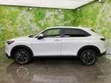 ヴェゼル 1.5 G 4WD 
