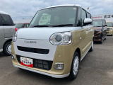 ご覧いただき誠にありがとうございます。ご購入からアフターサービスまで、車両・整備・保険・部品なんでもご相談ください。ベストなご提案をいたします。スタッフ一同ご来店心よりお待ちしております!!