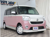 お車のご納車は待ち遠しいもの。1日でも早くご納車が出来るよう、整備拠点と販売店を結ぶ輸送ラインを確立しております。