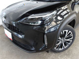 U-Carはすべて同じものが無い一点物となってなっております。そのため気になるお車が有りましたらお早めにご連絡ください!