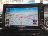 当店の車は全台、ホンダホッと保証付きで購入後も安心です。保証期間中は全国のホンダディーラーで保証修理を受け付けております。