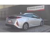 サービス工場完備。車検・メンテもお任せください!