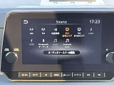 Bluetooth対応ですので、携帯電話の音楽やハンズフリ-での通話などが可能です