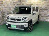 青森の未使用車専門店だからもちろん「修復歴なし」のおクルマのみ取り扱っております。ローンも最長120回までご用意しております。即日審査最短30分!審査が不安な方もご相談ください!