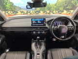 ZR-V 1.5 Z 