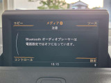 お客様のお車選びに少しでもお力になれたらと思っております♪