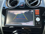 ノート 1.2 X DIG-S 