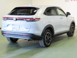 定期点検パックのまかせチャオ!車検までの期間中、半年に1回ごとに定期点検とオイル交換をさせていただきます!パックなのでその都度点検を行うよりもお得です!