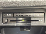 ヴォクシー 2.0 ZS 煌 ワンオーナー 修復歴無し