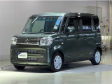 「車両検査証明書」付 資格を持った検査員が細かく車をチェック 詳しくはこのページ下部の品質情報でチェックできます