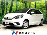 純正ナビ バックカメラ bluetooth フルセグ ドラレコ ETC