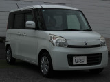 当社の優秀なスタッフがしっかり点検整備をさせていただいてからご納車いたします!さらに!エンジンオイル、エレメント・ミッションオイル・ワイパーゴムを新品交換になります!これで安心して乗って頂けます!