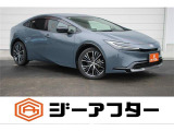 弊社オートローンは頭金・ボーナス払い不要。最長84回まで可能となっております。審査だけでも構いませんのでお気軽にご相談下さい。