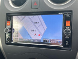 ノート 1.2 X 修復歴無し