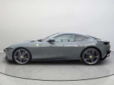 スクーデリアフェラーリエンブレム(￥170,000)