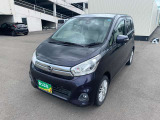 買取価格・下取り価格もお任せください!他店で思ったよりも安かった・・・新車の下取りに不満・・・など、お客様の大切な車を是非、査定させてください!納得のいく価格を提示致します!