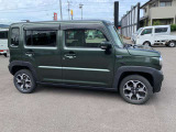 中古車は同じ内容の車は出てきません!!!そのとき勝負です!