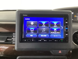 豊富に在庫を取り揃えています!軽自動車からミニバン、セダン、SUV、話題のハイブリッド車など続々入荷しております♪